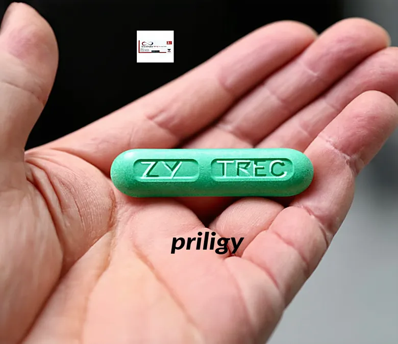 Priligy 1